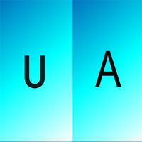 UA Game