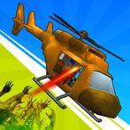 Helicopter Clicker