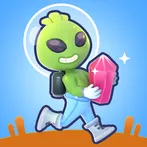 Space Garden