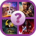 Quiz : Guess Movie Name