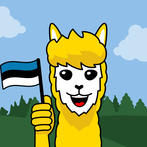 ALPA Estonian Educative Games
