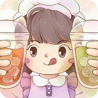 Ryahs Rhythm: Relaxing Games