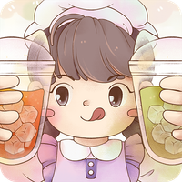 Ryahs Rhythm: Relaxing Games