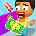 Boss rich 3D