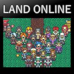 2D MMORPG - 랜드온라인