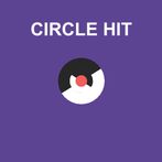 Armor: Color Circles Hit