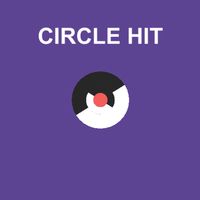 Armor: Color Circles Hit