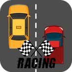 Speedscape Challenge