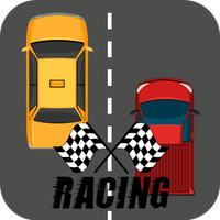 Speedscape Challenge