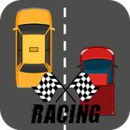 Speedscape Challenge