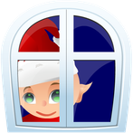 Christmas Advent Calendar