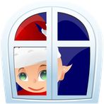Christmas Advent Calendar