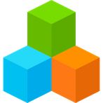 Quiz: Programação em Blocos