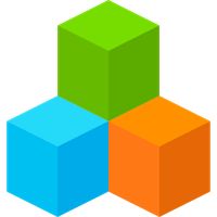 Quiz: Programação em Blocos