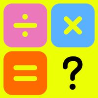 Maths Goes Mental Times Tables