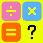 Maths Goes Mental Times Tables