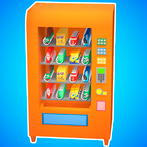 Vending Empire 3D