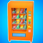 Vending Empire 3D