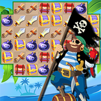 Pirate Treasures