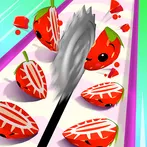 Level Up Blades