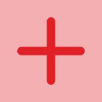 Davoserjas pointtæller