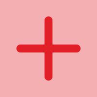 Davoserjas pointtæller