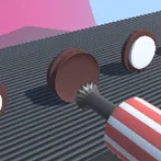 Cap Factory 3D