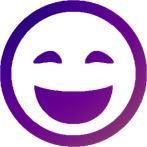 Ni Blanc Ni Noir - Humour noir