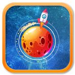 Space Final Battle