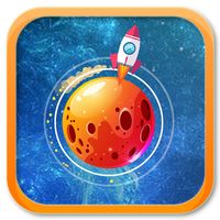 Space Final Battle