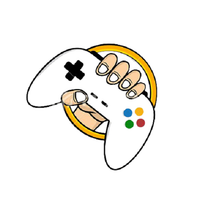 Arcade Plaza - Hub of games