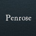 Penrose
