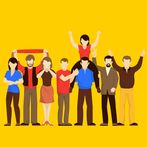 Crowd.IO