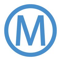 Final Part 2 Medicine MCQs