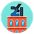 TFD Communications