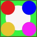 Mini-Golf Challenge, a DPR101