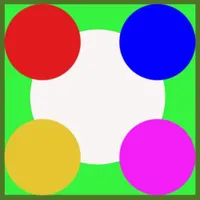 Mini-Golf Challenge, a DPR101