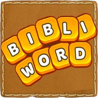 BibliWord