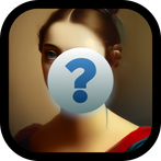 ARTMASTER: PAINTING AND POETRY