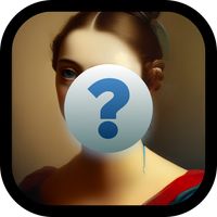 ARTMASTER: PAINTING AND POETRY