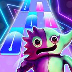 Jester Tiles Garten of Banban4