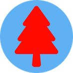 Christmas Run: a festive game 