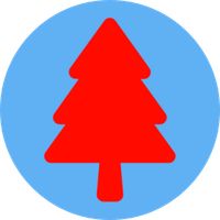 Christmas Run: a festive game 