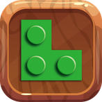 Pocket Puzzle Block World