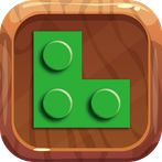 Pocket Puzzle Block World