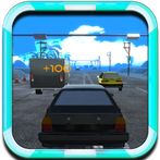 Traffic Frenzy - Trafik Çılgın