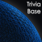 Trivia Base