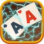 Poker Match - Card Puzzles