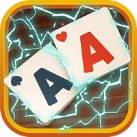 Poker Match - Card Puzzles