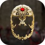 Doom's Undawn: Zombie Pandemic